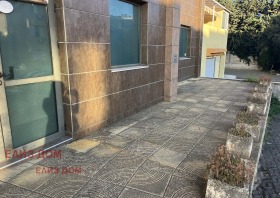 ������� ���� | Imot.bg � ����� ������ 10