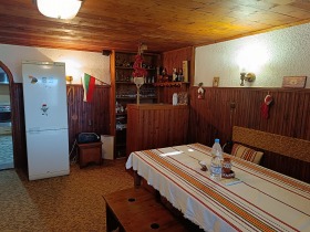 Casa Spasovo, regiunea Dobrich 15