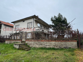 ����� ������� ����,�. ������, ������ �����