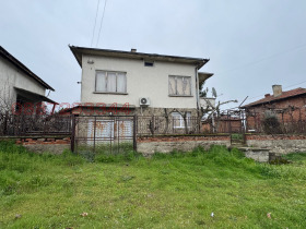 ������� ���� | Imot.bg � ����� ������ 3