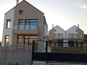 ������� ���� | Imot.bg � ����� ������ 3