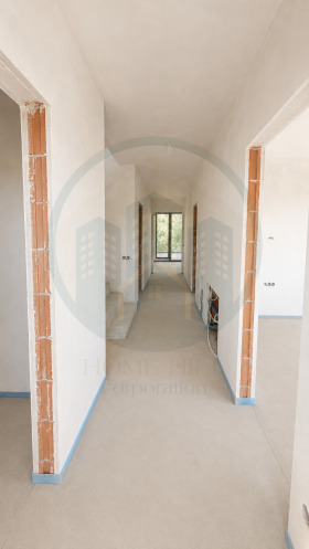 ������� ���� | Imot.bg � ����� ������ 10