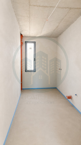 ������� ���� | Imot.bg � ����� ������ 6