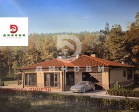 Продава  Къща, град Стара Загора