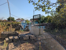 ������� ���� | Imot.bg � ����� ������ 17