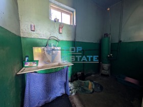 ������� ���� | Imot.bg � ����� ������ 13
