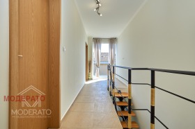 ������� ���� | Imot.bg � ����� ������ 9