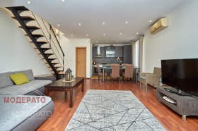 ������� ���� | Imot.bg � ����� ������ 14