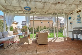 ������� ���� | Imot.bg � ����� ������ 17