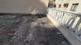 ������� ���������� | Imot.bg � ����� ������ 2