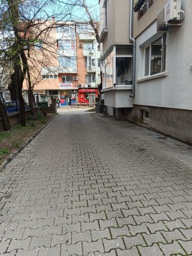 ������� ���������� | Imot.bg � ����� ������ 2