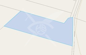 ПАРЦЕЛ, 2 174 m2