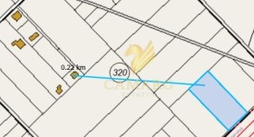 ����� ������� ������,��. ����������, ������ �����