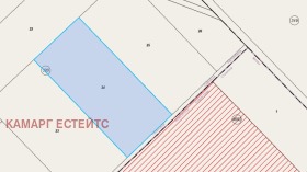 ����� ������� ������,��. ����������, ������ �����