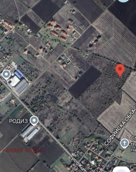 ������� ������ | Imot.bg � ����� ������ 4