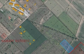 ����� ������� ������,��. ����������, ������ �����