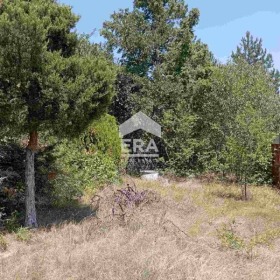 ������� ������ | Imot.bg � ����� ������ 4