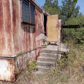 ������� ������ | Imot.bg � ����� ������ 7