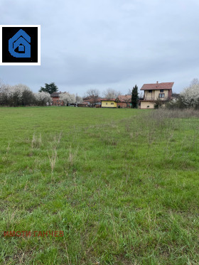 ����� ������� ������,�. ���������, ������ ����� ������