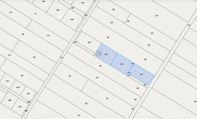 ����� ������� ������,��. ����������, ������ �������