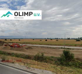 ������� ������ | Imot.bg � ����� ������ 5