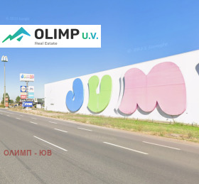 ������� ������ | Imot.bg � ����� ������ 3