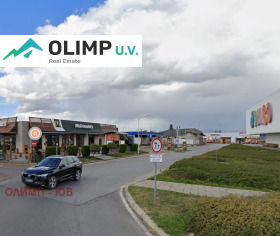 ������� ������ | Imot.bg � ����� ������ 2