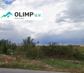 ������� ������ | Imot.bg � ����� ������ 4