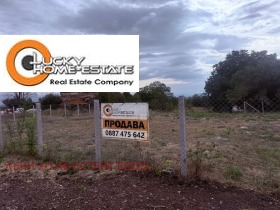 ������� ������ | Imot.bg � ����� ������ 10