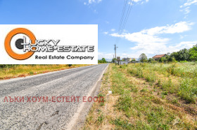 ������� ������ | Imot.bg � ����� ������ 2