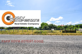 ������� ������ | Imot.bg � ����� ������ 7