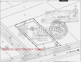 ������� ������ | Imot.bg � ����� ������ 2