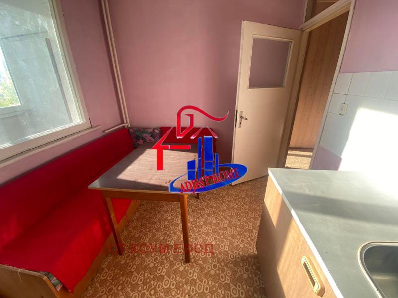 Eladó  1 hálószoba Sumen , Trakija , 60 négyzetméter | 27751082 - kép [2]