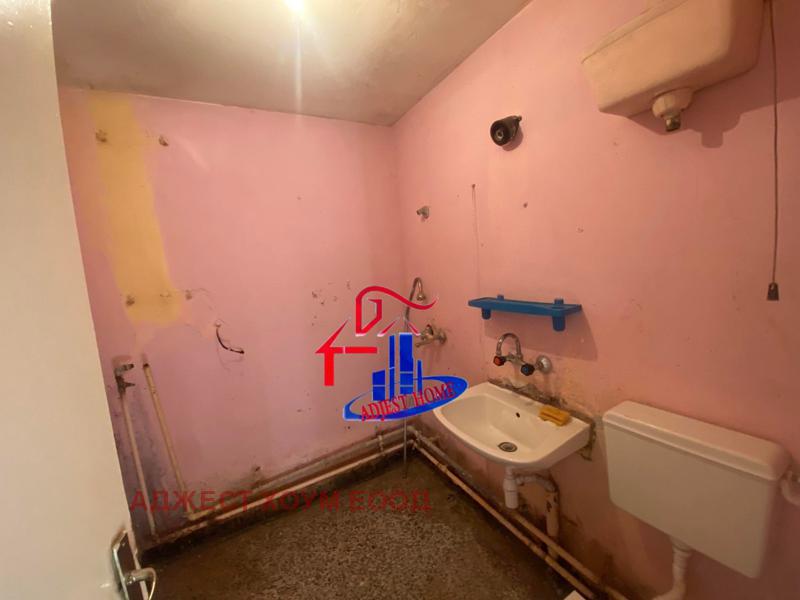 Eladó  1 hálószoba Sumen , Trakija , 60 négyzetméter | 27751082