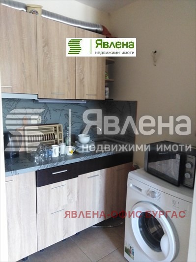 Продава 1-СТАЕН, гр. Царево, област Бургас, снимка 5 - Aпартаменти - 46450729