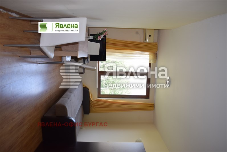 Til salgs  1 soverom region Burgas , Tsarevo , 48 kvm | 37486569 - bilde [2]