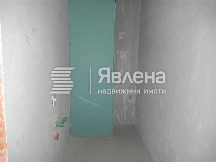 Продава 1-СТАЕН, гр. Пловдив, Тракия, снимка 6 - Aпартаменти - 49108035