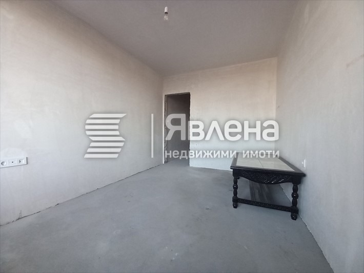 Продава 1-СТАЕН, гр. Пловдив, Тракия, снимка 4 - Aпартаменти - 49108035