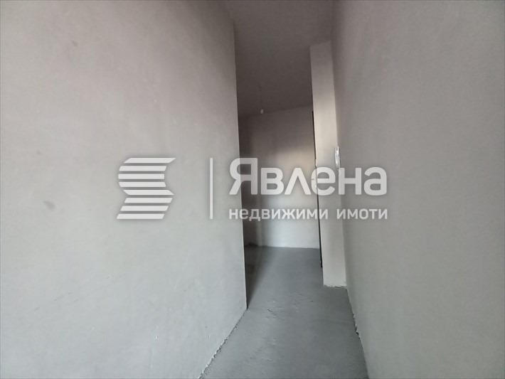 Продава 1-СТАЕН, гр. Пловдив, Тракия, снимка 2 - Aпартаменти - 49108035