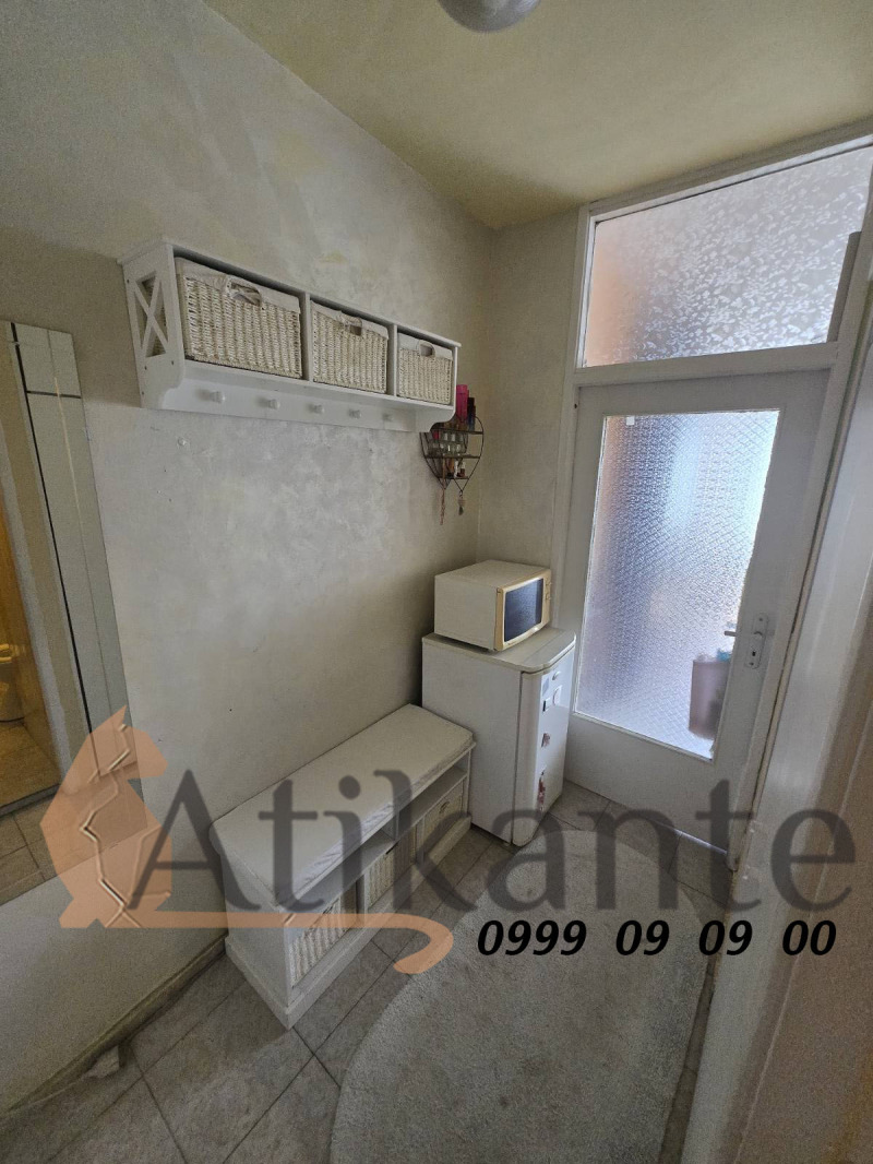 Na sprzedaż  Studio Sofia , Ljulin 7 , 32 mkw | 90222371 - obraz [6]