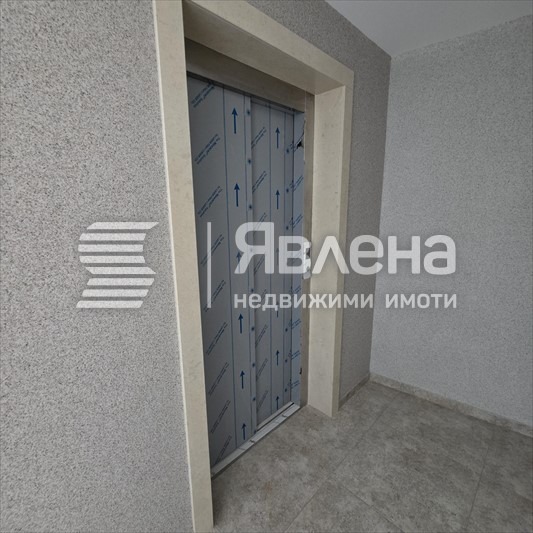 Til salgs  Studio Varna , Vinitsa , 44 kvm | 42719263 - bilde [6]