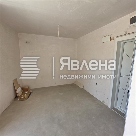 Til salgs  Studio Varna , Vinitsa , 44 kvm | 42719263 - bilde [4]