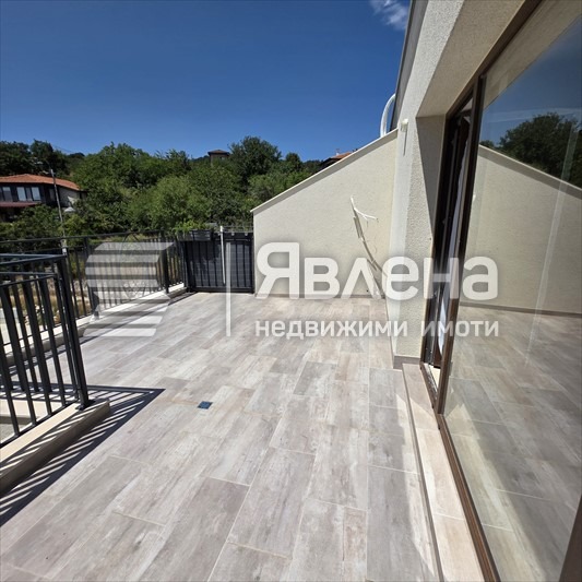 Til salgs  Studio Varna , Vinitsa , 44 kvm | 42719263 - bilde [2]
