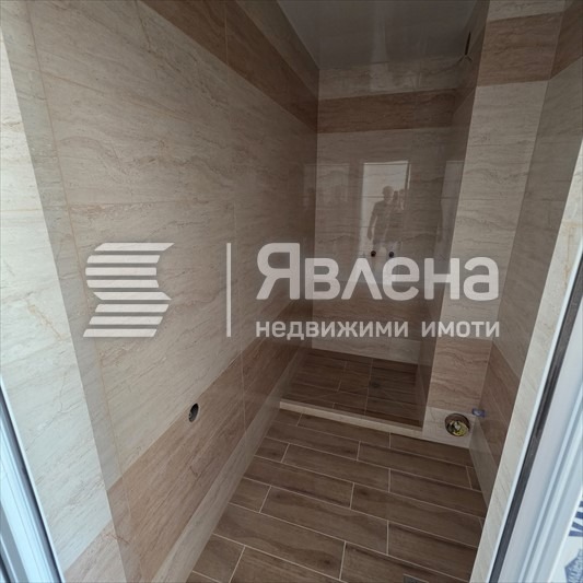Til salgs  Studio Varna , Vinitsa , 44 kvm | 42719263 - bilde [5]