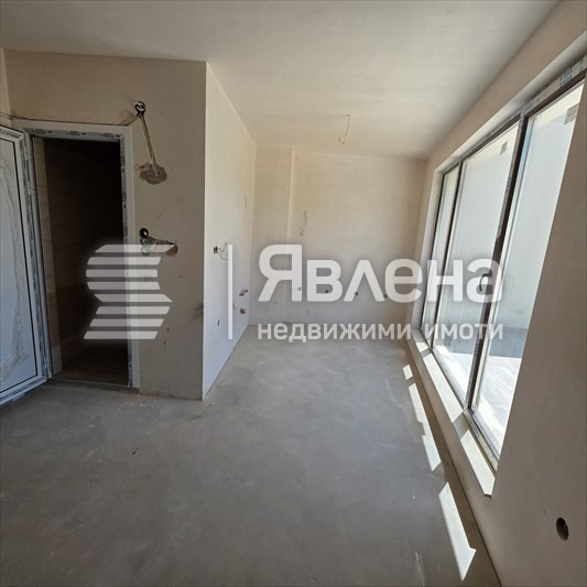 Til salgs  Studio Varna , Vinitsa , 44 kvm | 42719263 - bilde [3]