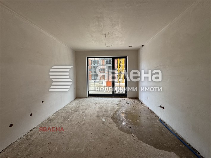 Продава 1-СТАЕН, гр. София, Малинова долина, снимка 12 - Апартаменти - 56687142
