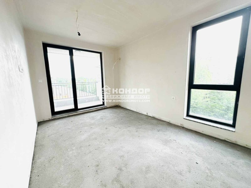 Te koop  1 slaapkamer Plovdiv , Belomorski , 75 m² | 66532405 - afbeelding [2]