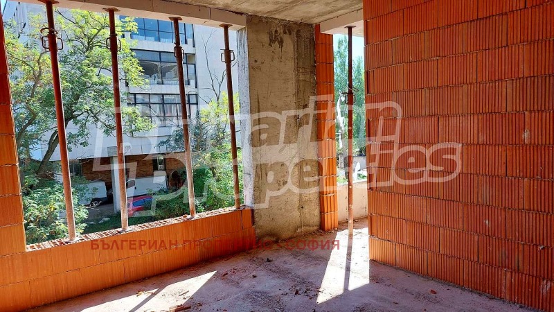 Продава 2-СТАЕН, гр. София, Дружба 1, снимка 6 - Aпартаменти - 47408579