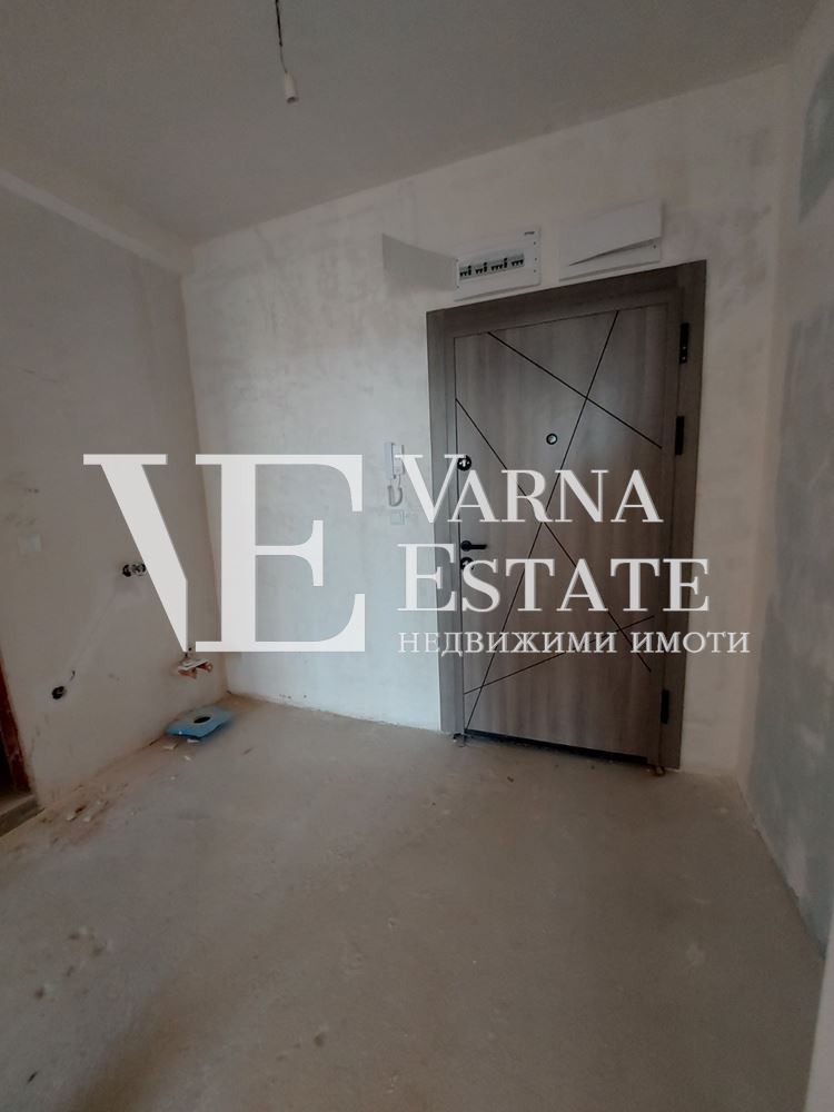 Продава 2-СТАЕН, гр. Варна, к.к. Св.Св. Константин и Елена, снимка 11 - Aпартаменти - 48392223