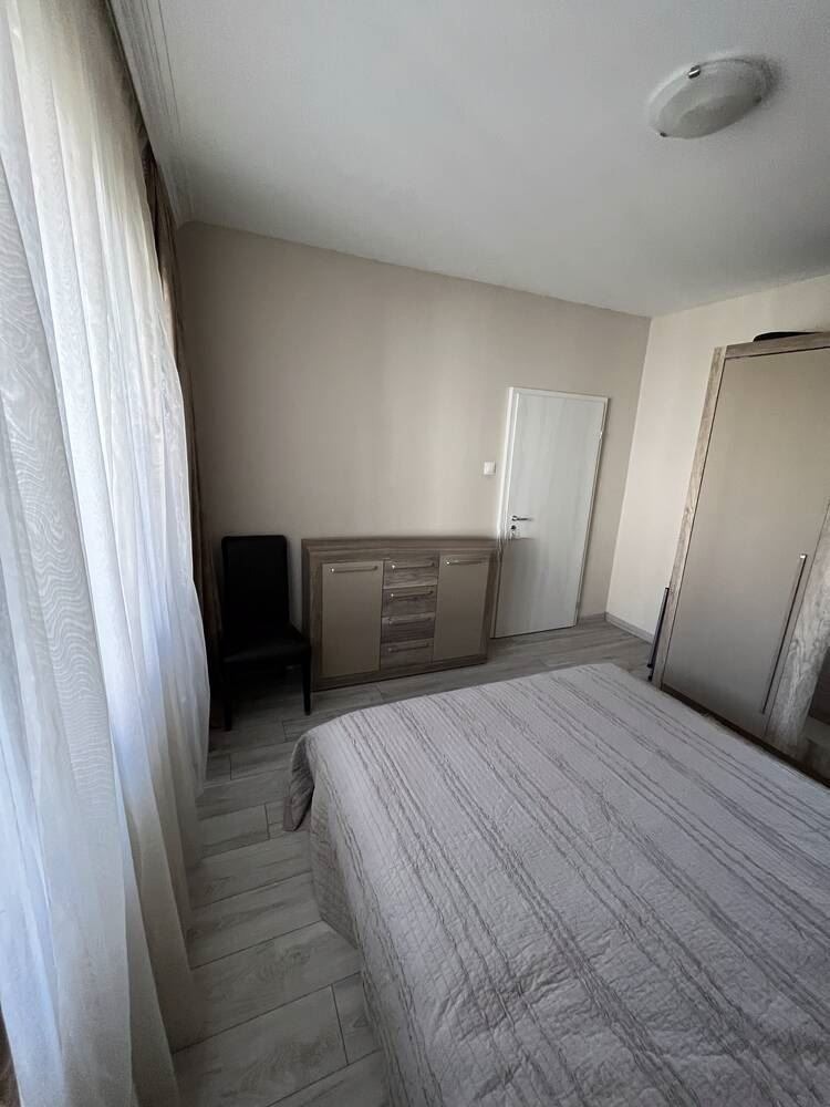 На продаж  1 спальня София , Дървеница , 65 кв.м | 53921649 - зображення [9]